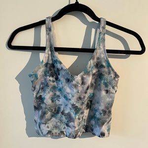 Lululemon Align Tank